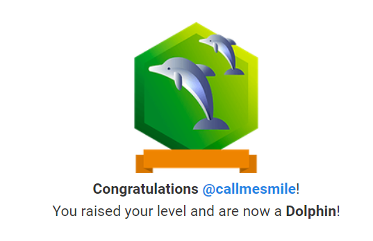 dolphin.png