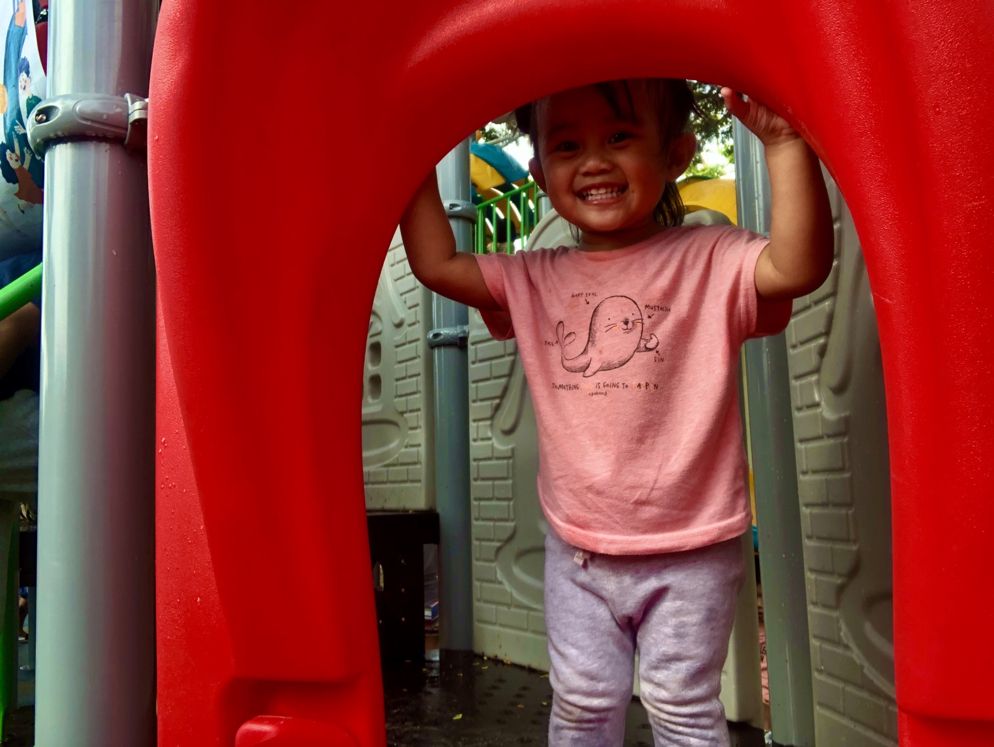 B80496AB-F498-46D2-82A1-268E1F59B2AD.jpeg