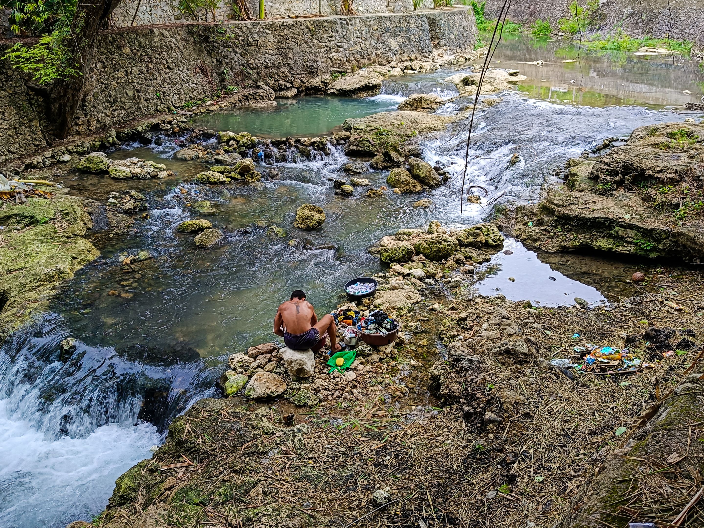 IMG20240525145943.jpg