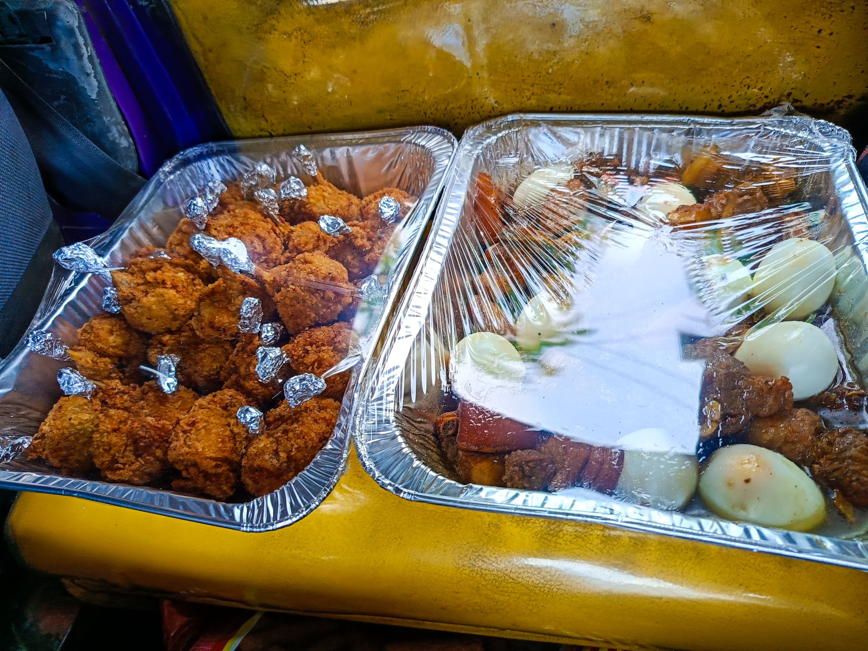 IMG20230701111130.jpg