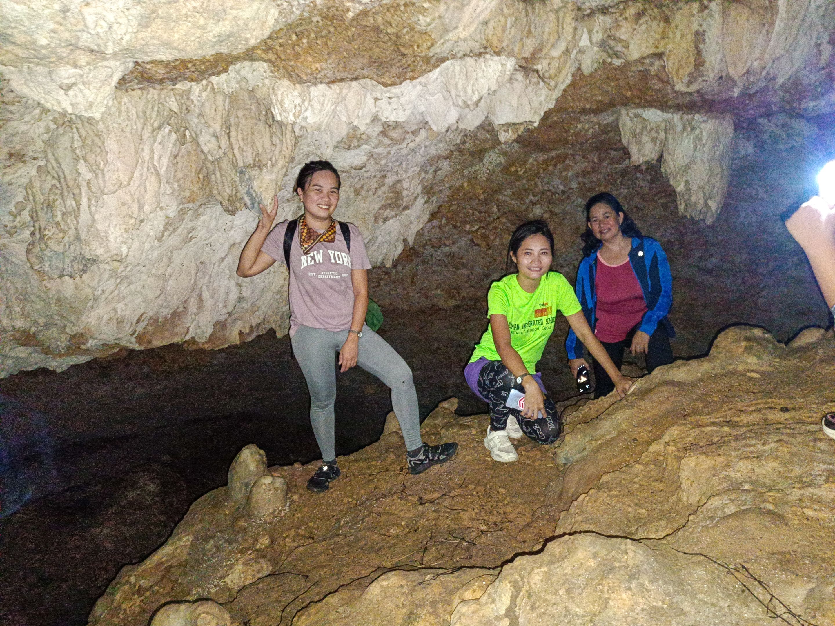 IMG20230708084712.jpg