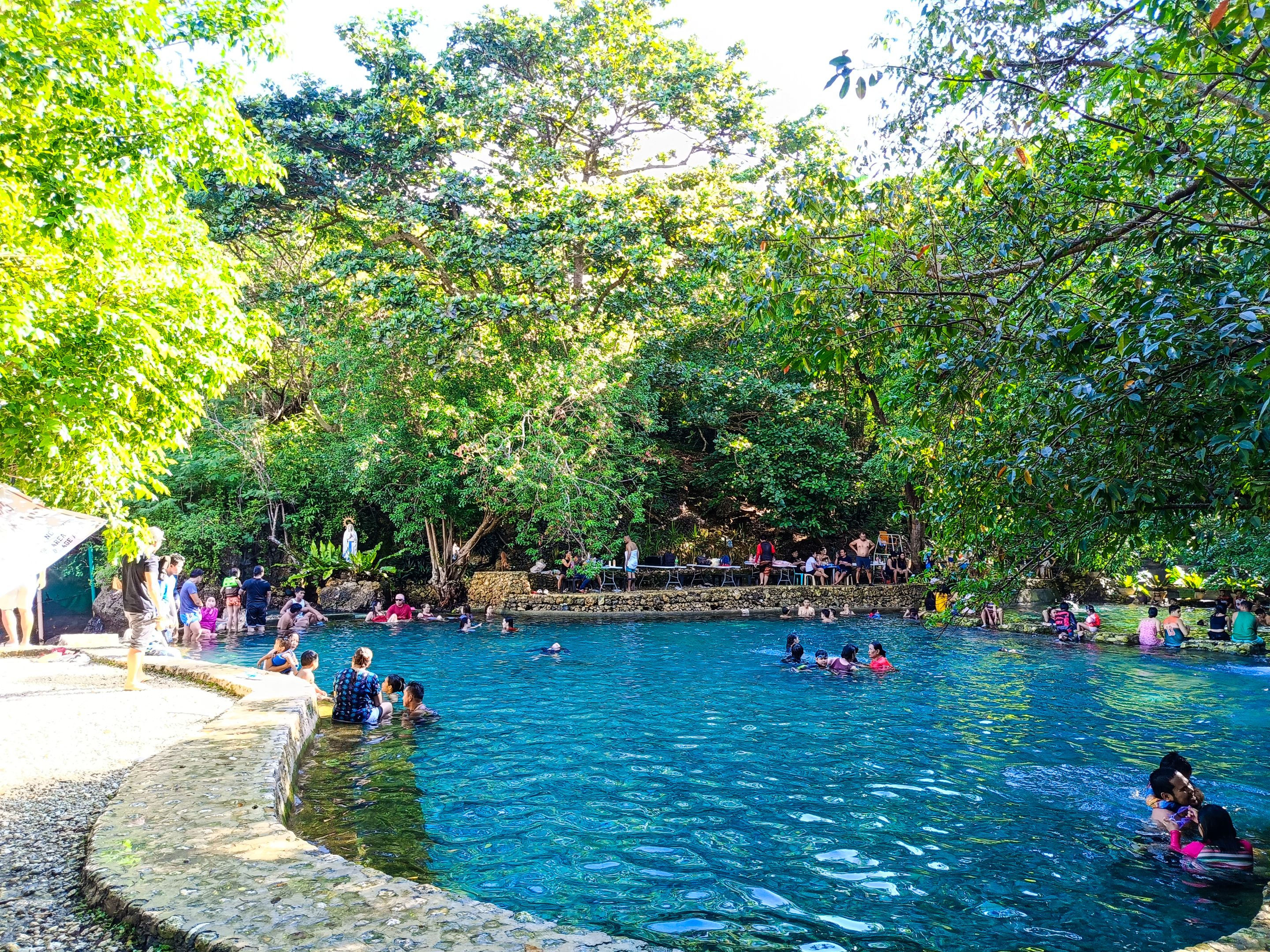 IMG20230701153732.jpg