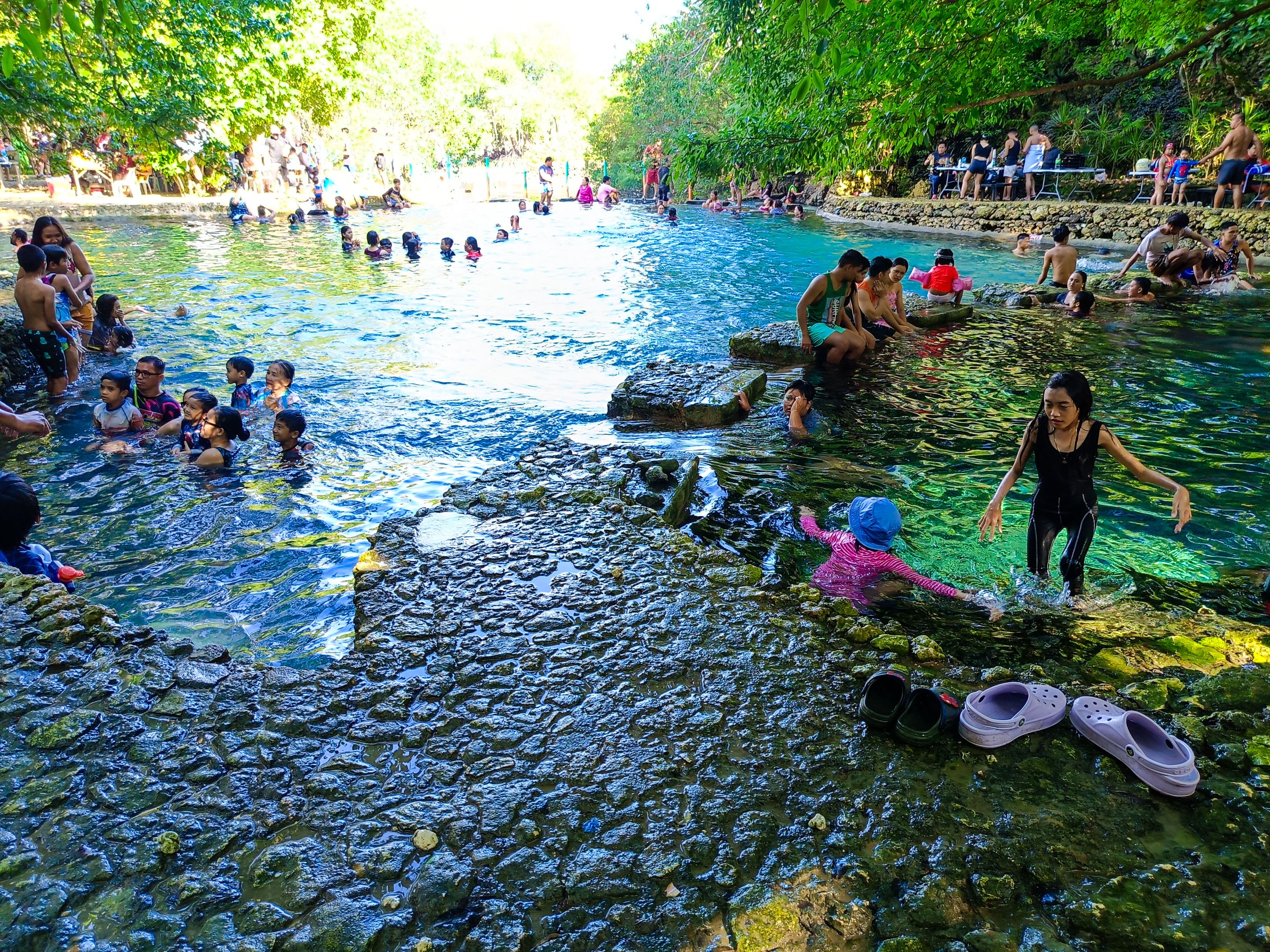 IMG20230701153916.jpg