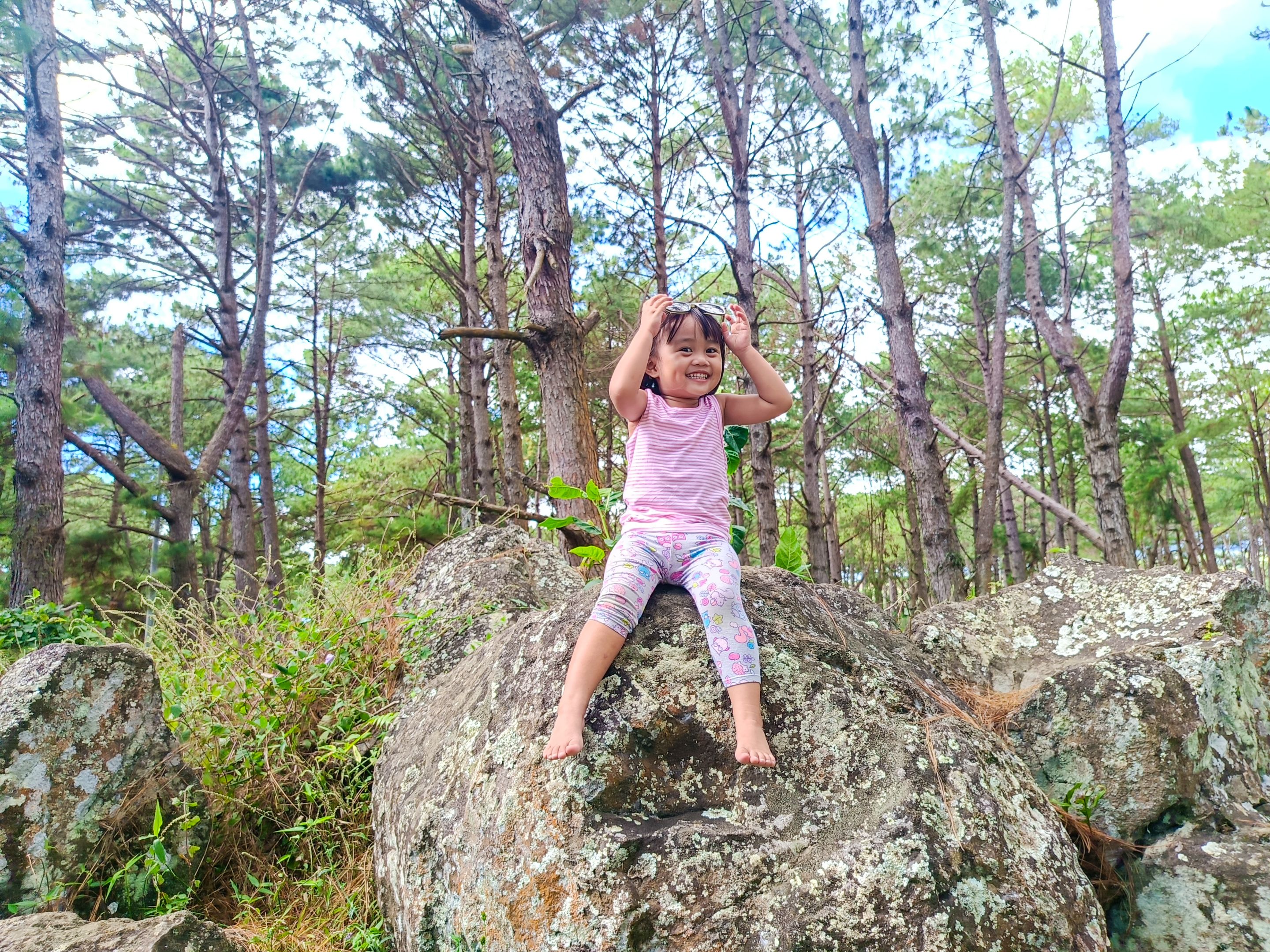 IMG20231229115700.jpg