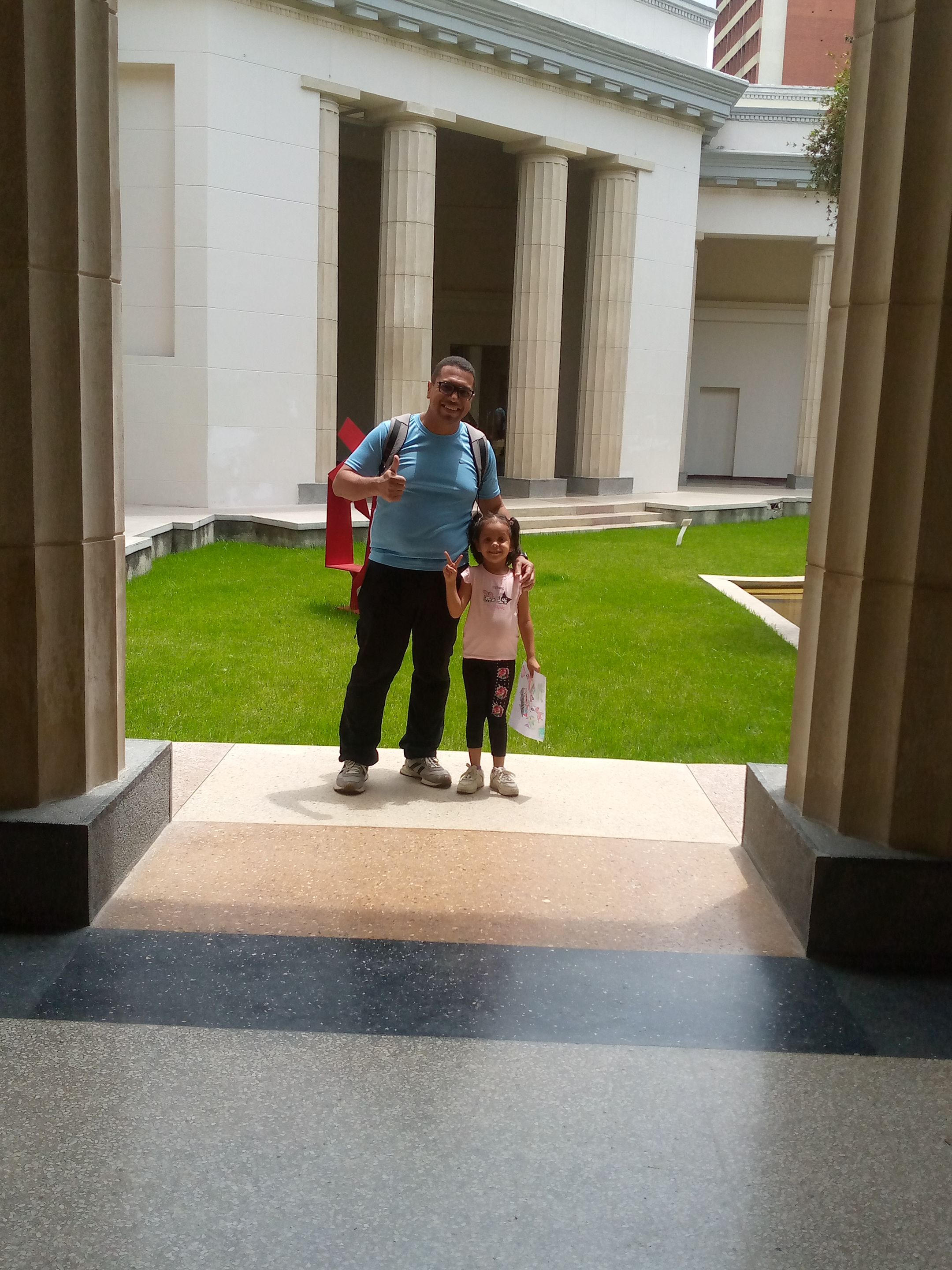 IMG_20250605_130039_365.jpg