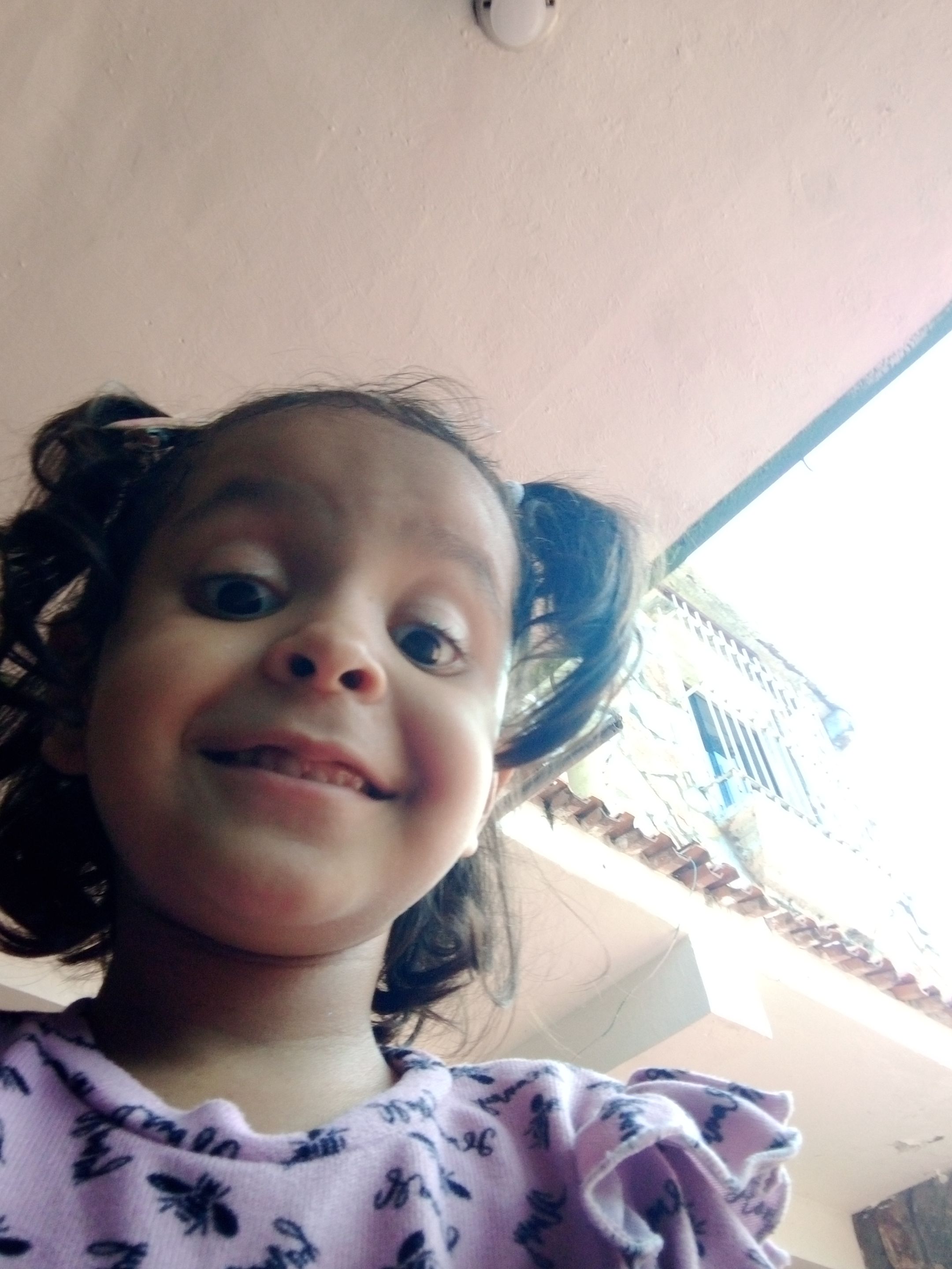 IMG_20250728_124731_005.jpg