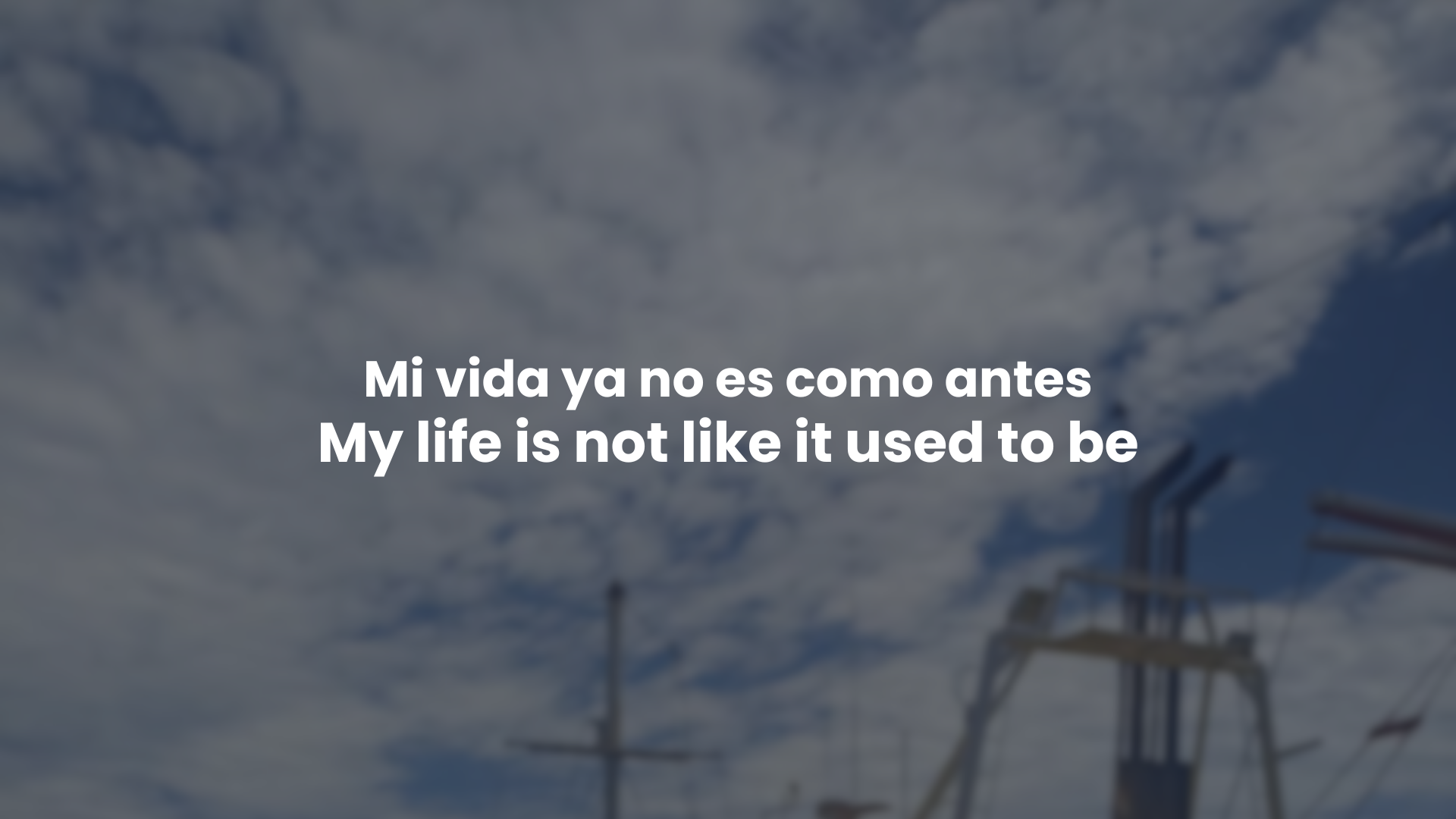 23tSKXoyiycyDwudDY9Tr6CXZgQqb7JjZdGJMhnpSd1WZGCeBfeQgXF6Vic34o7oLwTao.png