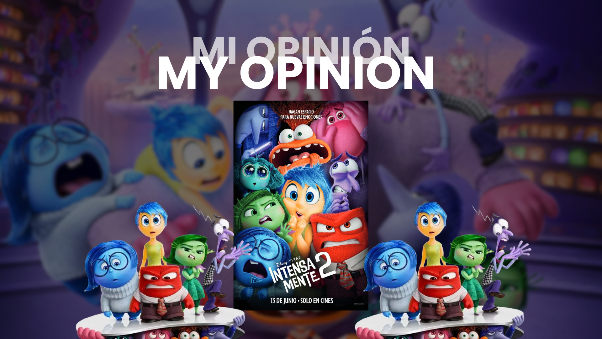 23tbnkJZ542uqZAMmzTv9gfxbW2GJJrDxS1n3SbsQnLu2k6yrfCYch4ea5NeWG76SZocT.png