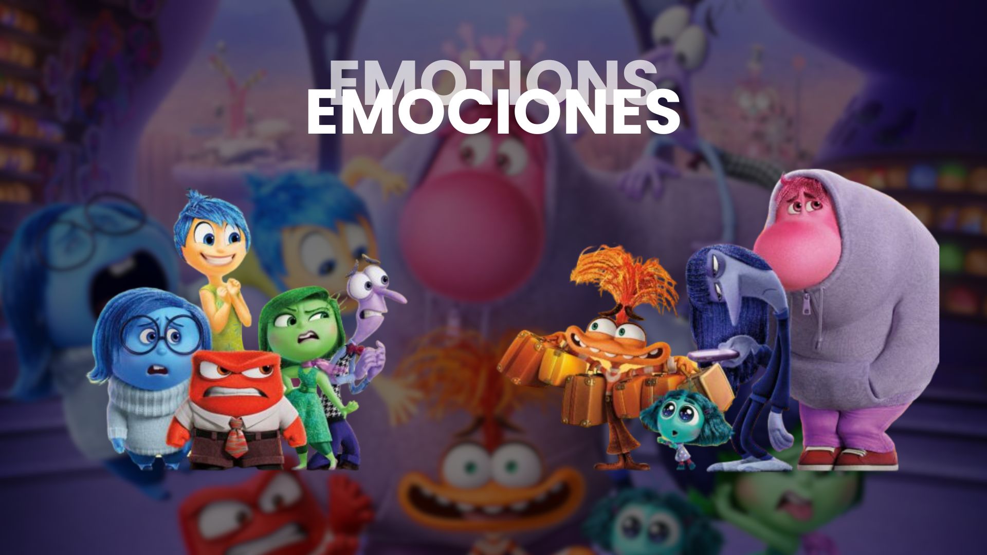 23tvYJPaWKYJWw6c74eh3vYuTnYpSbhvMXh2kSTHynuvkXiyBykJ1SomAJBcHT9u3juy6.png