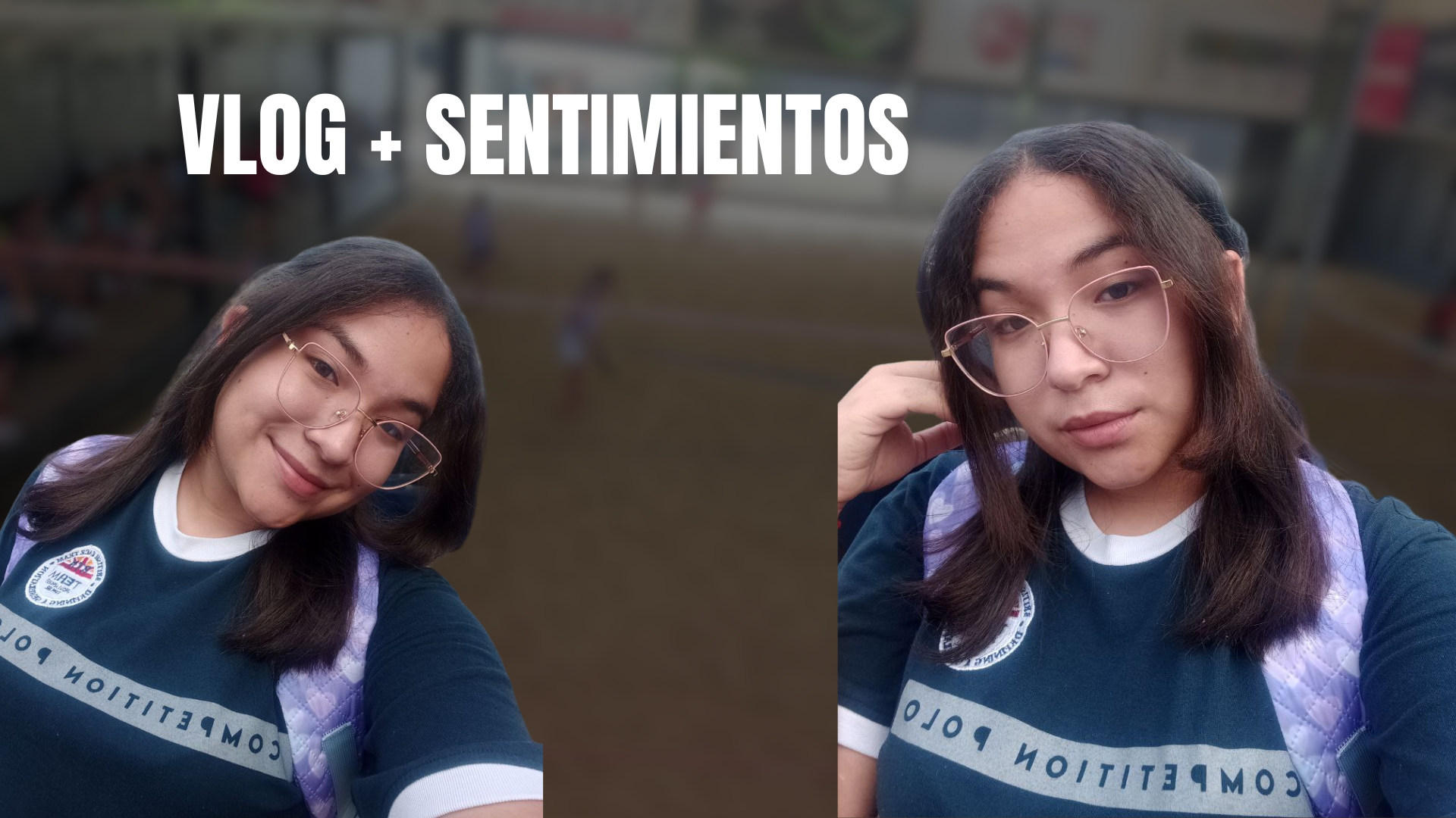 23uFKd9phnP1woEfNdnGGpd9hAmDBtL2r6bnZaLV2PD1WStBPyZxdPpuhZxmgnxCEb5LP.png