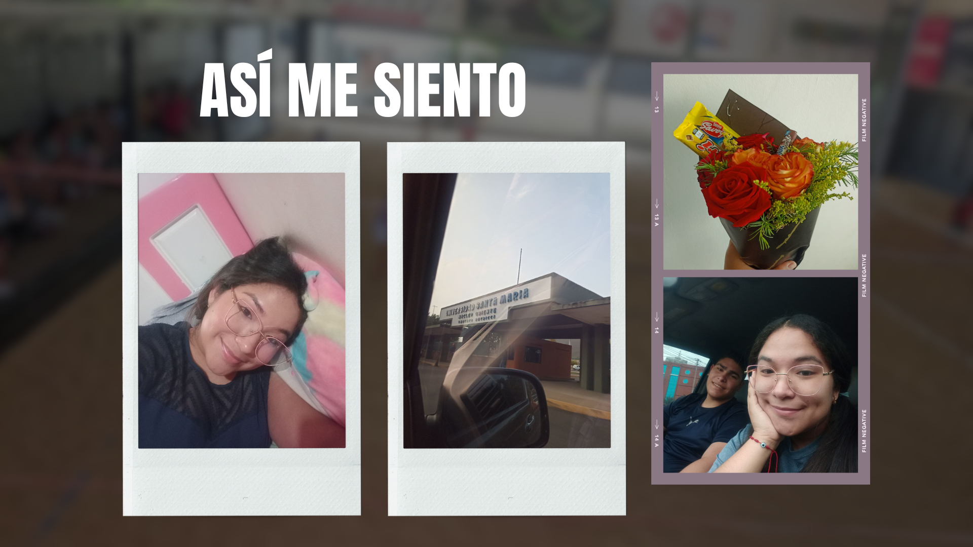 23uQrimwBRbkC2Jy3Cz69XQcLa35JMdVbNmN3Jy94eW2wDgtcfwU1ShVA1UCehpdD3bBA.png