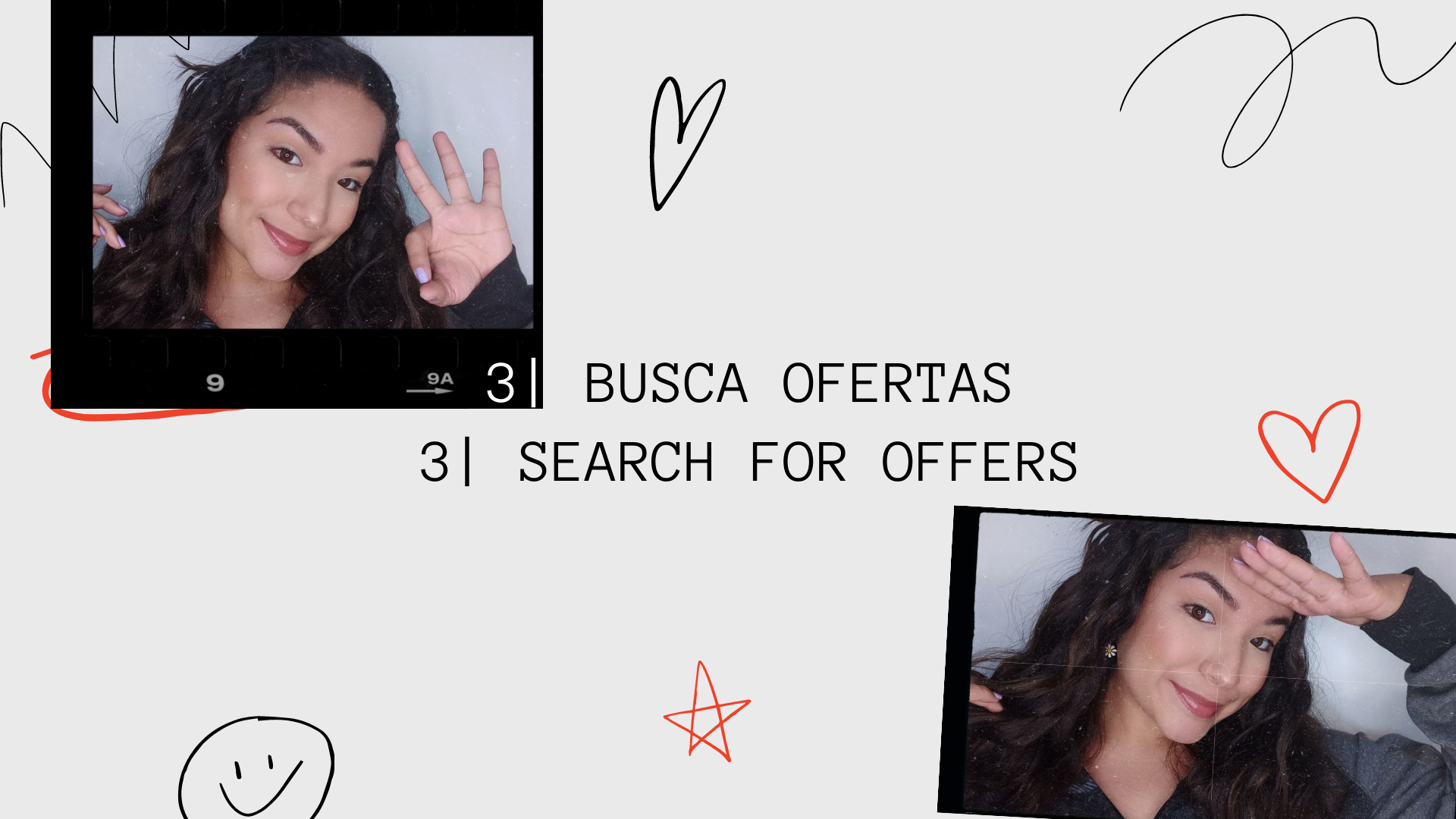 23uR9A7tKP9Xp6QUtvu742ZtTJVpo7w8YF2dY7GJtCnmAYyerkS7S3DZnwy8BfhTYtyrF.png