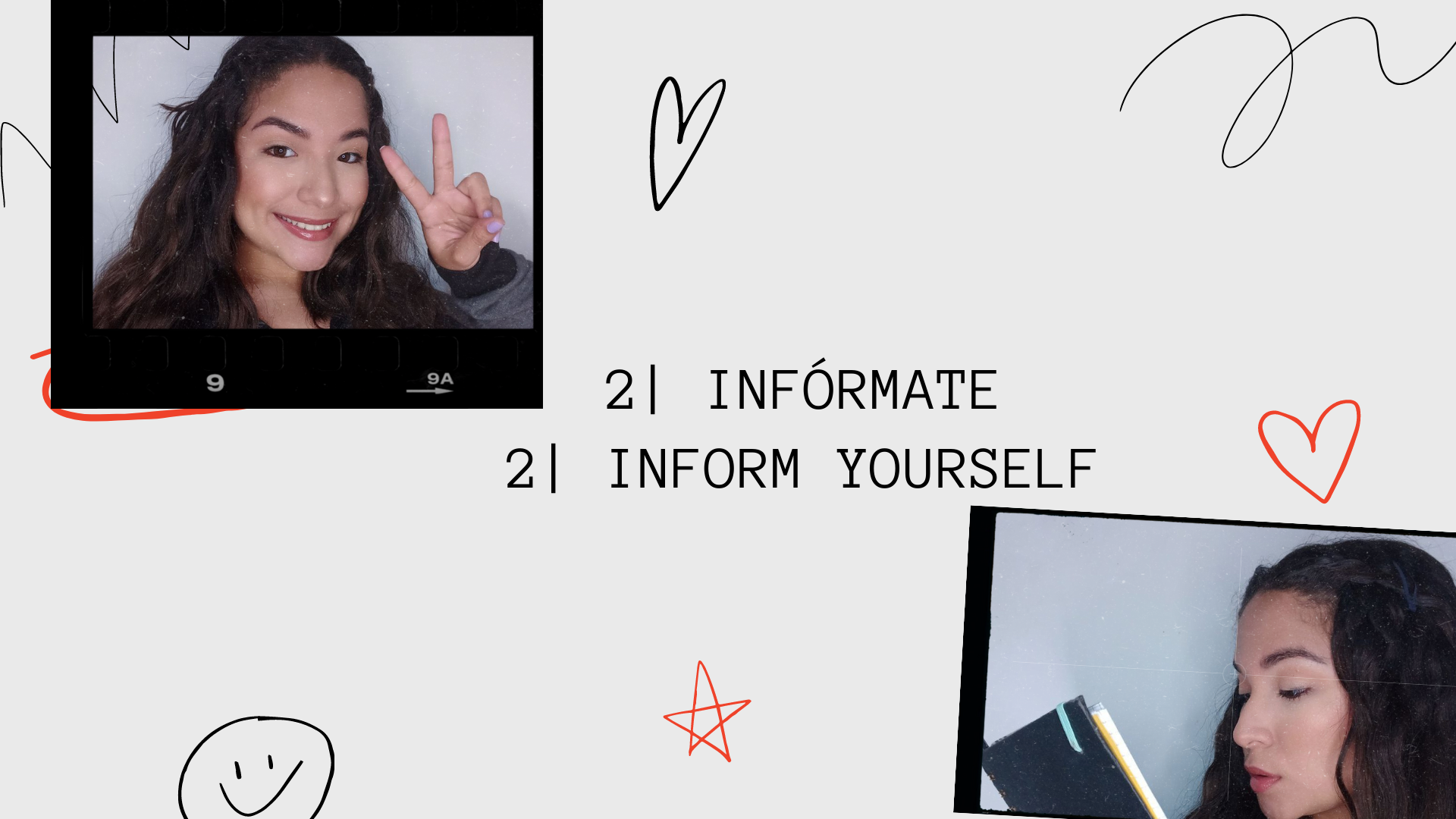 23viJdzVFQ7bb1qpV13gGu8X2irjcxDgiB897PdPfWfgkD5YdsueBBNX81UW1bAitfqGJ.png