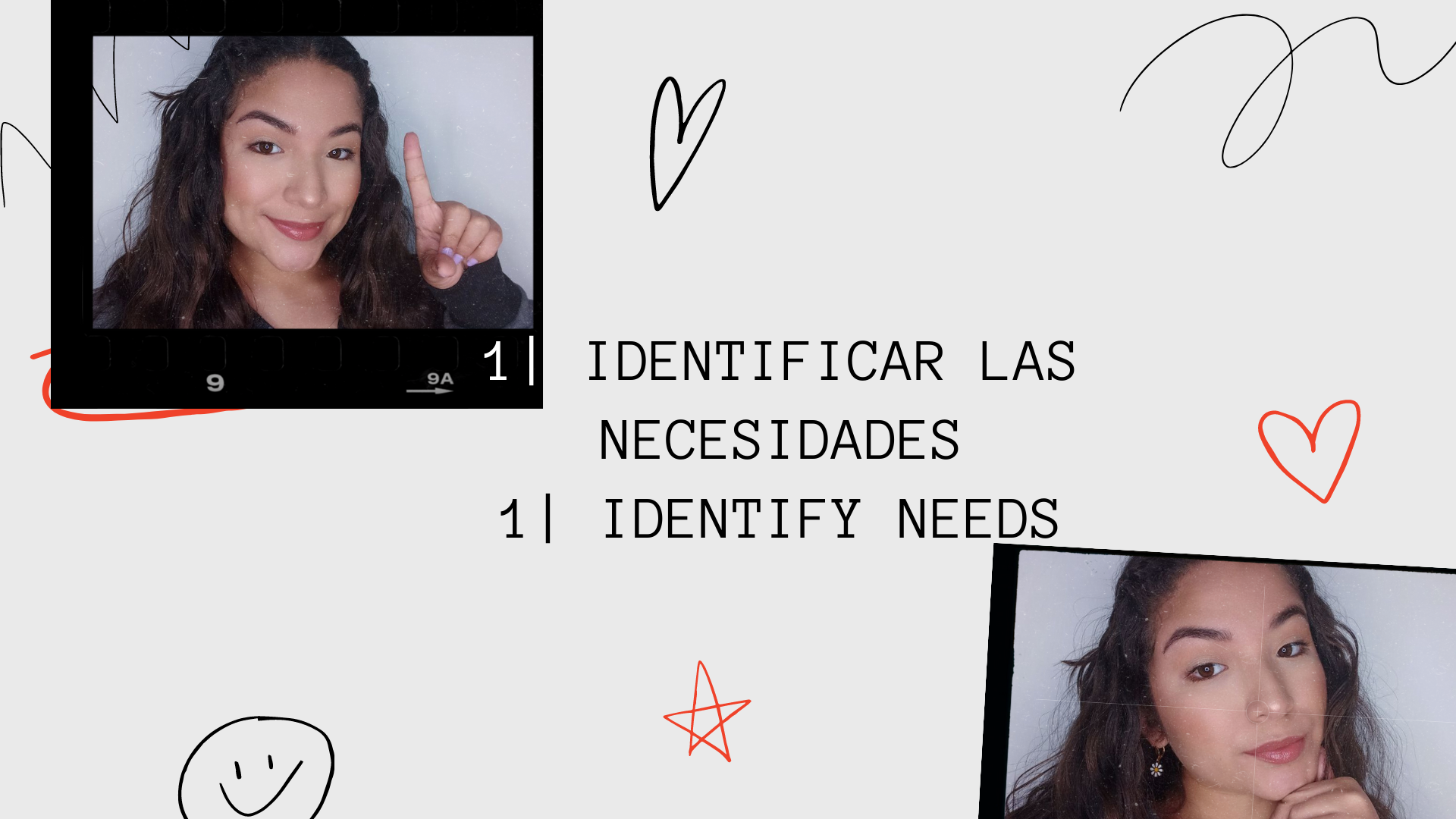 23viJn9a8Kw11FqkpaE4FAwJMbfpkM8egc7piGVPQxf5JVY4z2WzTk4BPPaaPX2KQjdfv.png