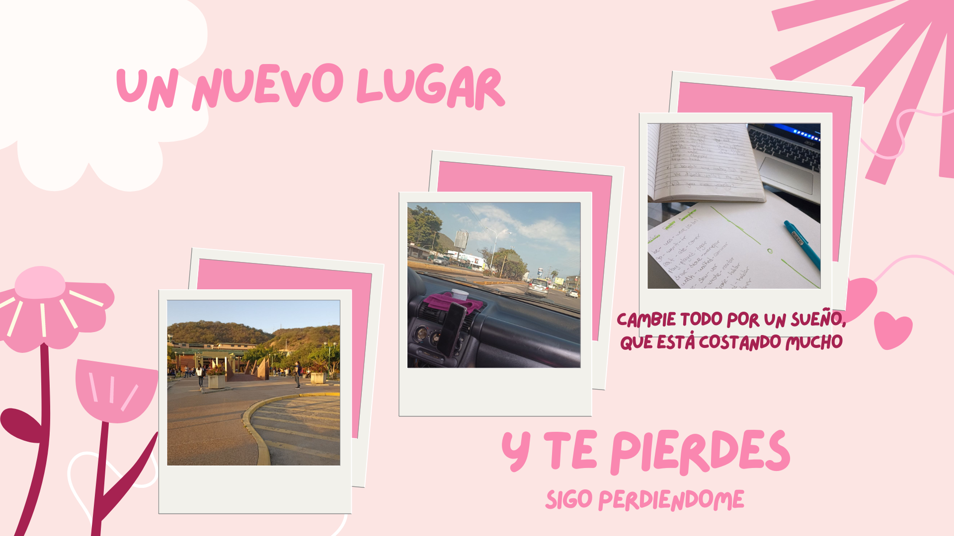 23xAw6mefLsZqpRVWB4UMQaMY4hw4hobLXpFQMU7mk8DcrQY8ZDvau43RSHpraGMiZiYS.png