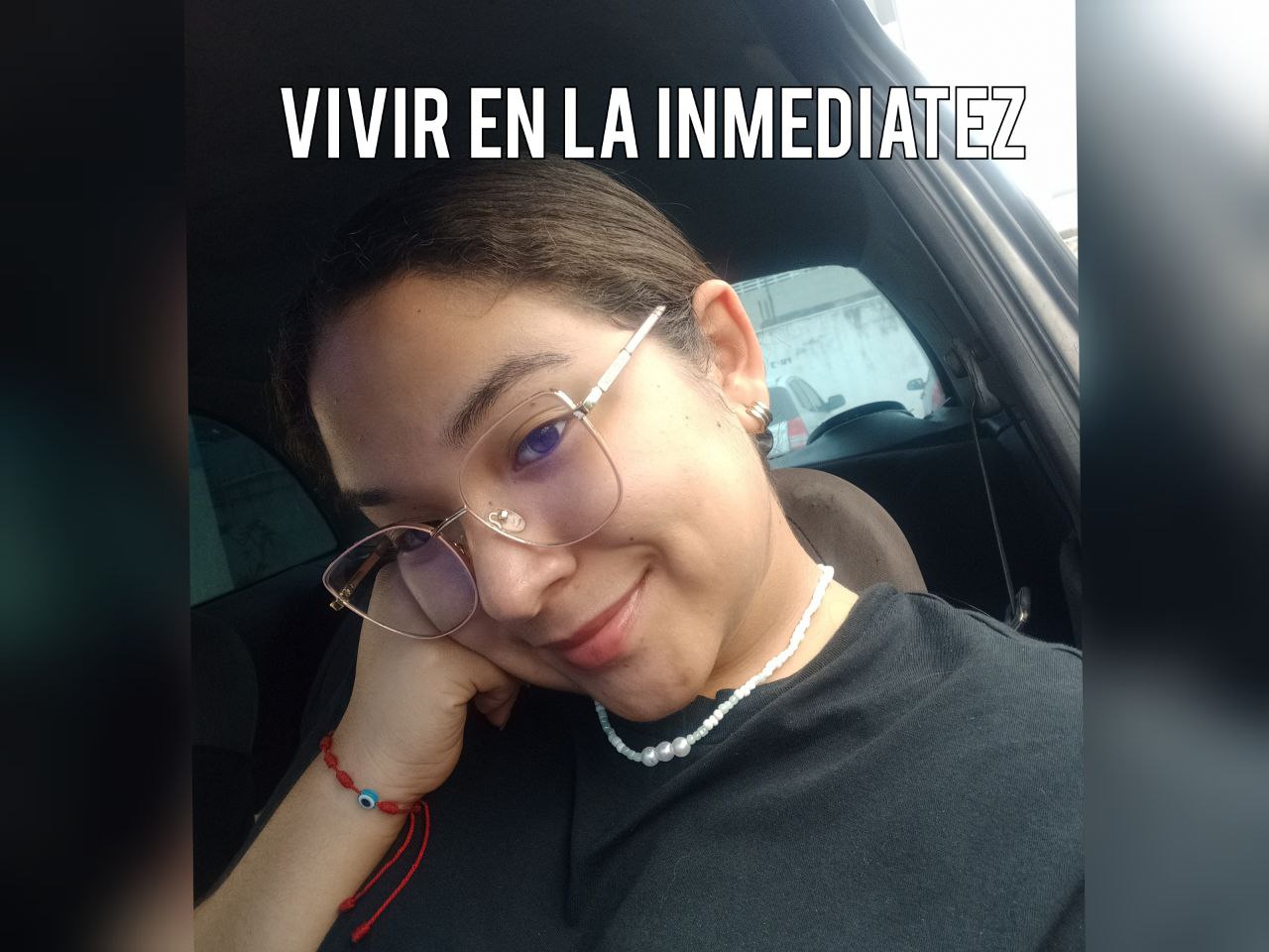 EorzHT8Sd6kDiZ4pxuiZTVsemg4xHknqwmJESsWqz6XbKVY8qZ4XyFCs5aLCXEcycQr.jpg