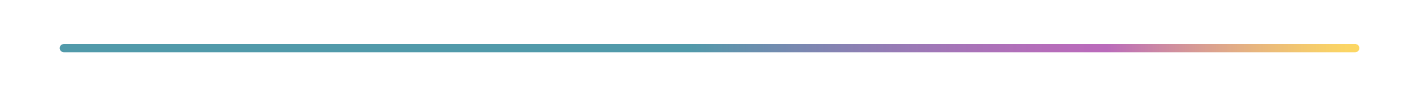 separador nft-06-06-06.png