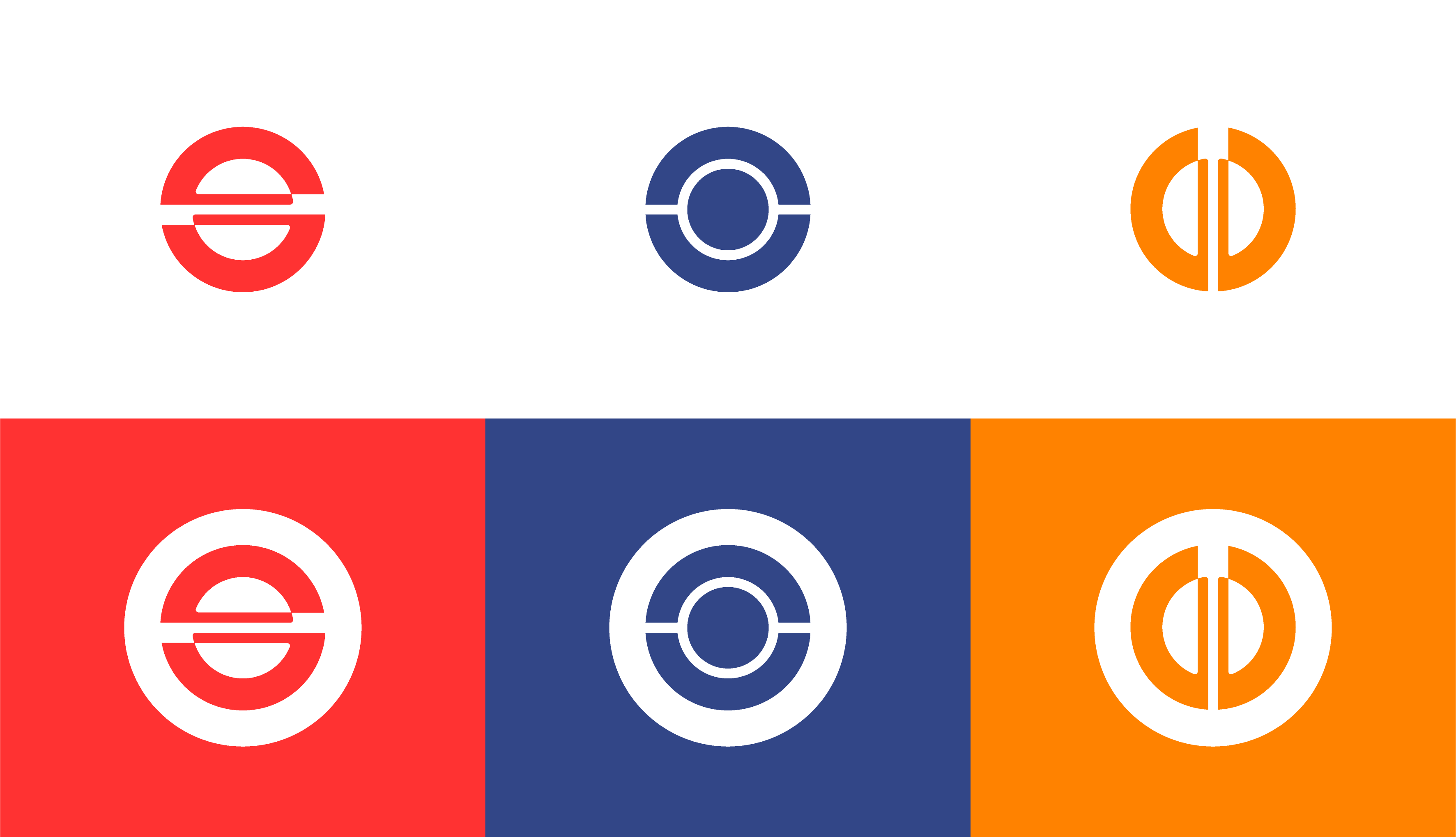 speak tokens uso-17.png