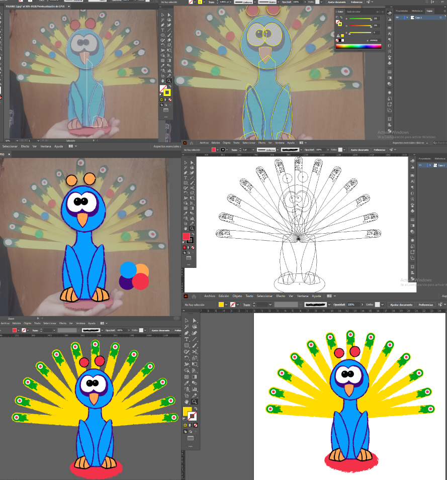 proceso pajaro-10.png