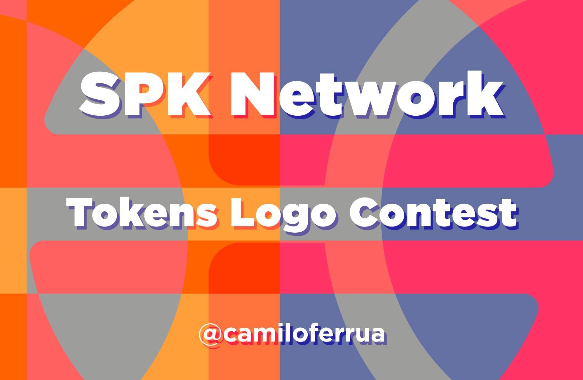 speak tokens tapa-14.png