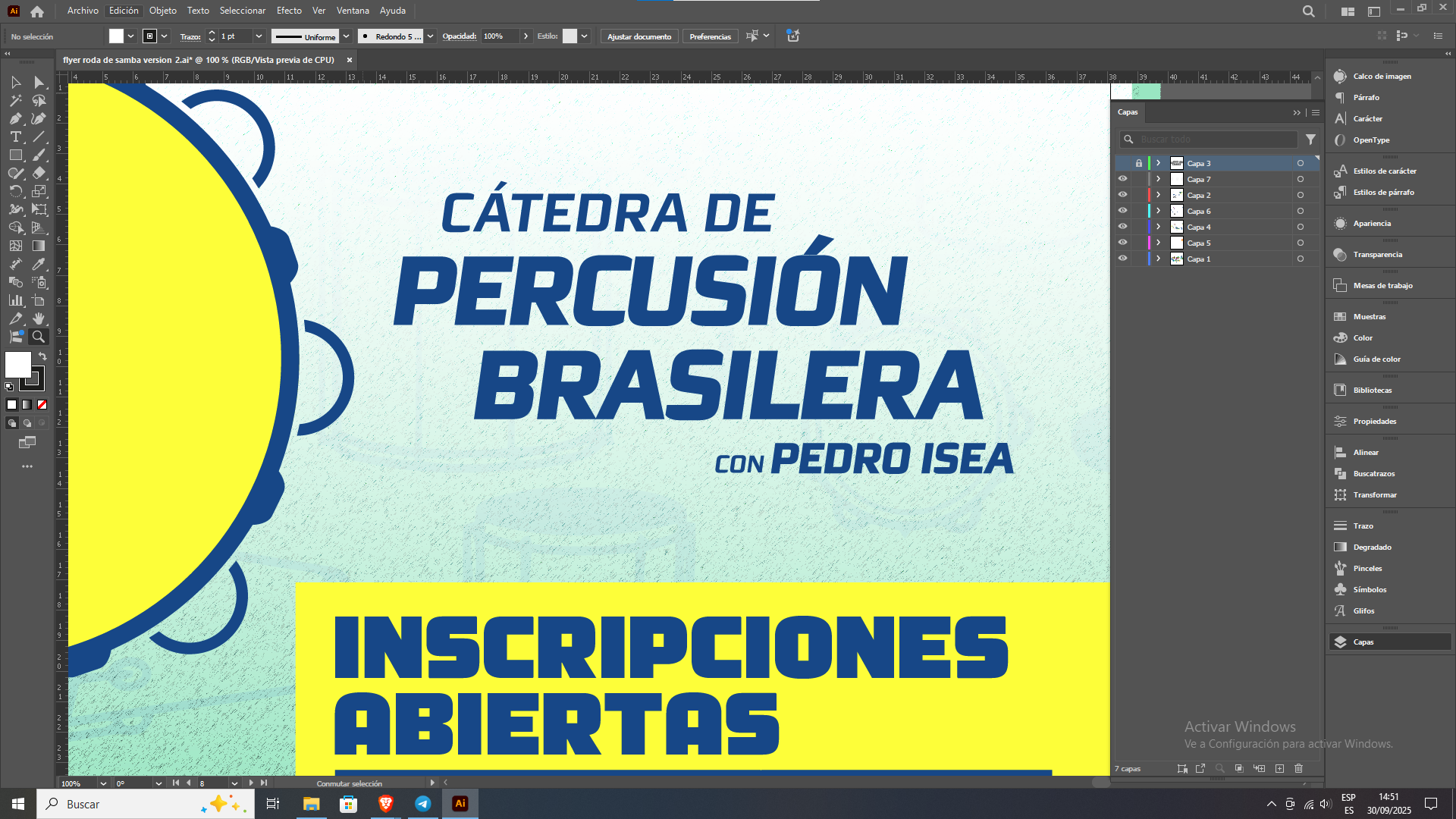 captura design4.png