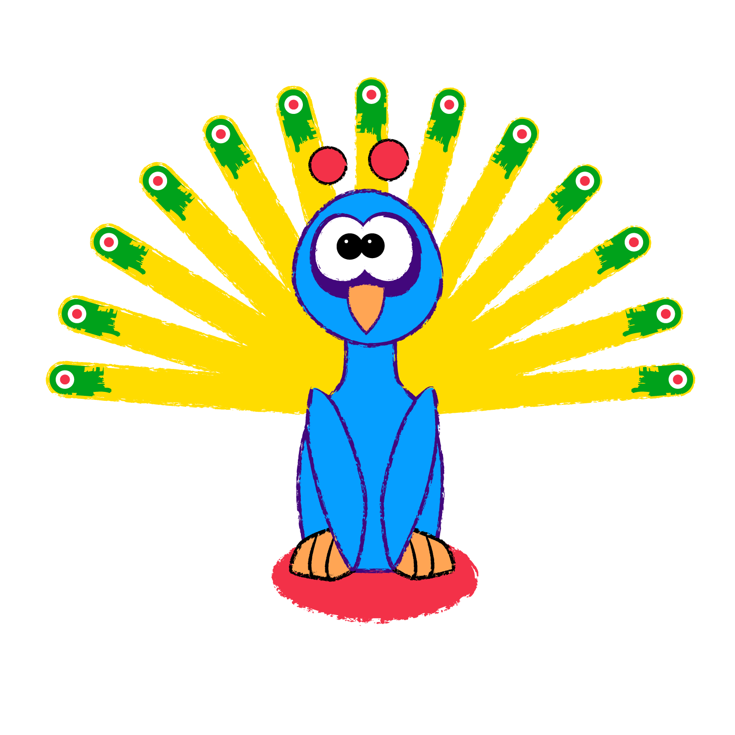 PAJARO-01.png