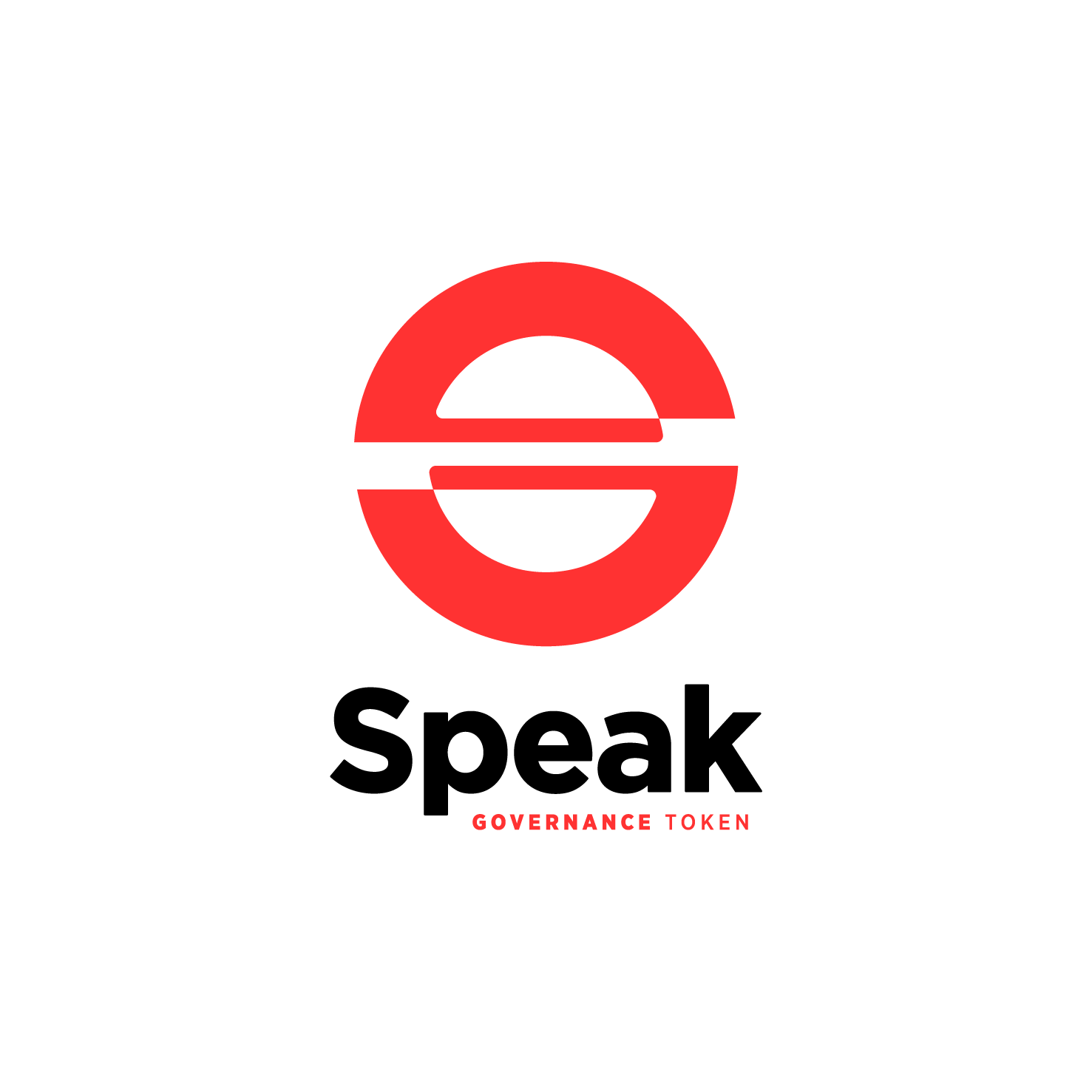 speak tokens-07.png