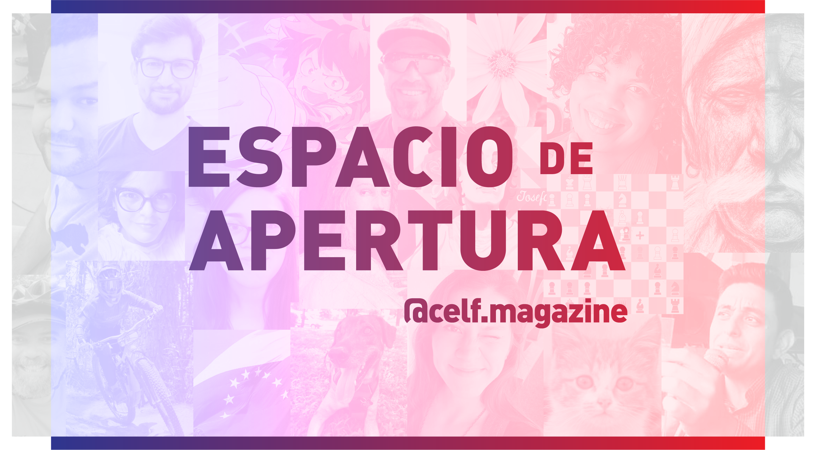 espacio de apertura ultimo-32-31.png