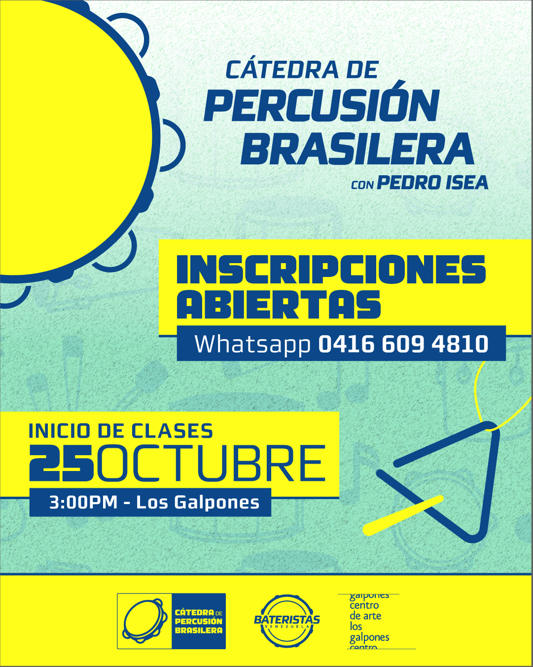 flyer nuevo pedro reordenado extremoMesa de trabajo 11.png