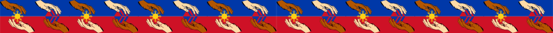 vM1pGHgNcyCbee5hzZJ19JZfuFzCeUv7mVFKdbzHUPqGbU6i1dtFqwYSFS3mR1VTvQRNhh8mtbiumhZMdHVGRwrsKa7vfBTDKv8jf9AFtbRyMS9seWBqrszS4Y7n4bYYU7t5pqU.png