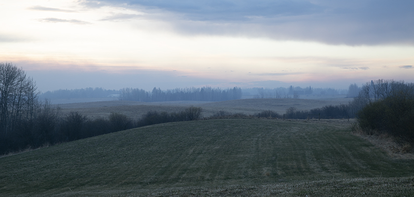 CloudyHorizon_O7A2507.jpg
