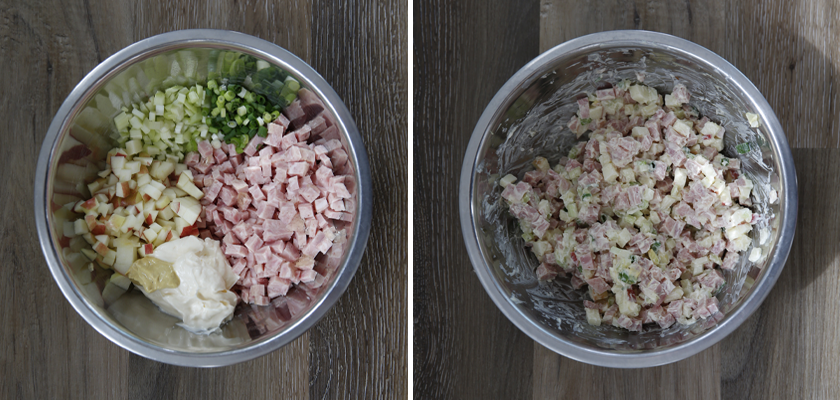HamSalad_Mix.png