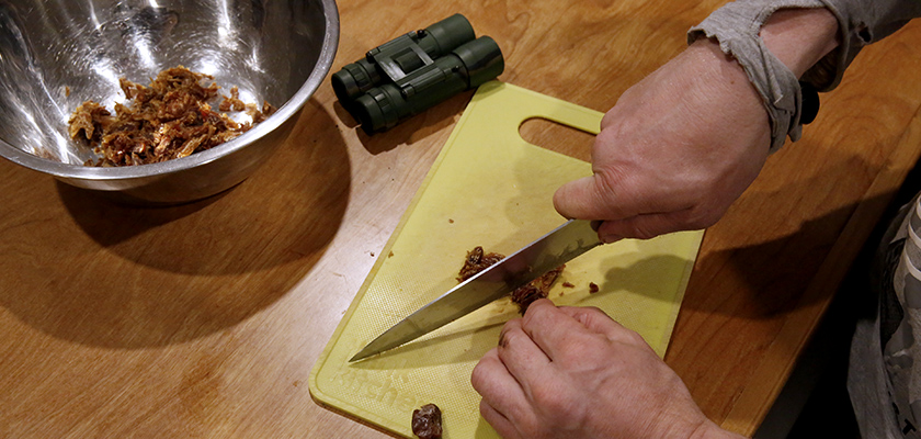 Chopping_O7A2603.jpg