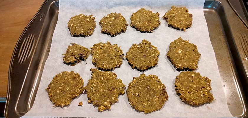 Baked_Cookies.jpg