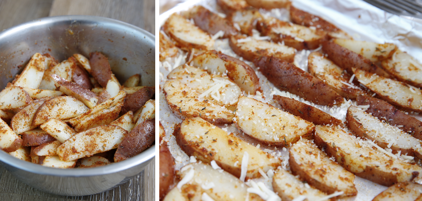 Potatoes_Tray.png