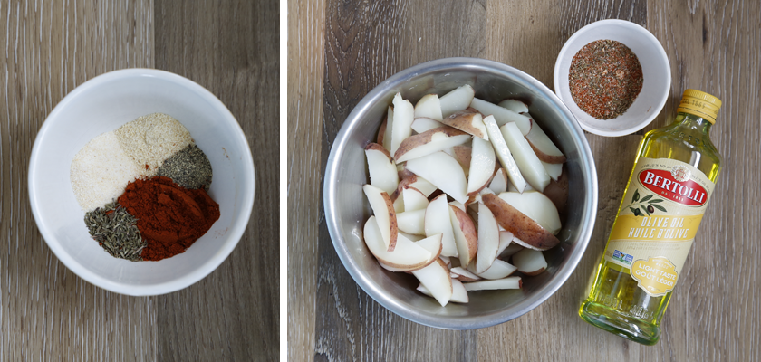 Potatoes_Spices.png