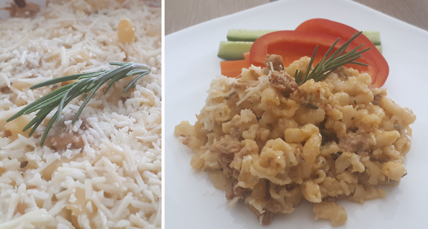 Macaroni.png