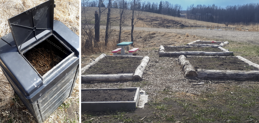 Compost_Gardens.png