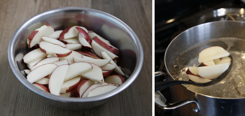 Wedges_Parboil.png