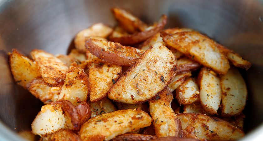 Baked_Wedges.jpg