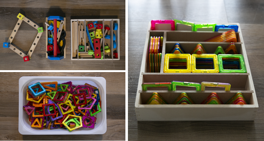 Wood_Magnets_Container.png