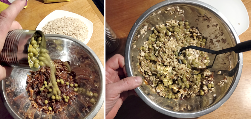 Mixing_Ingredients.png