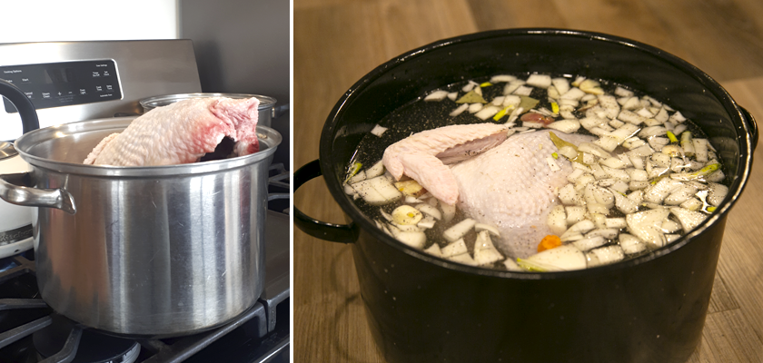ChickenPot.png
