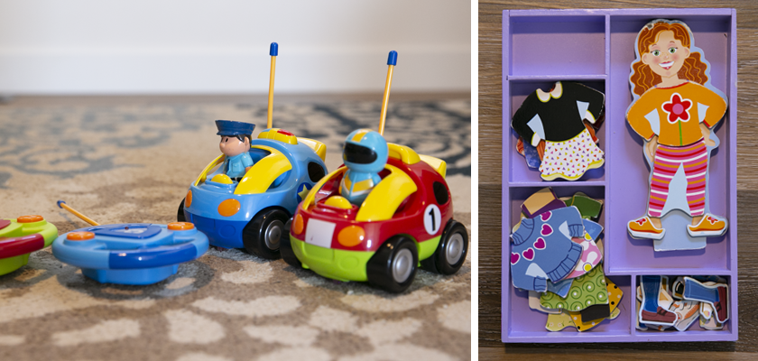 Cars_WoodDoll.png
