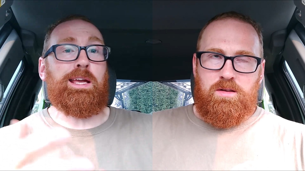 renmovethumb.jpg