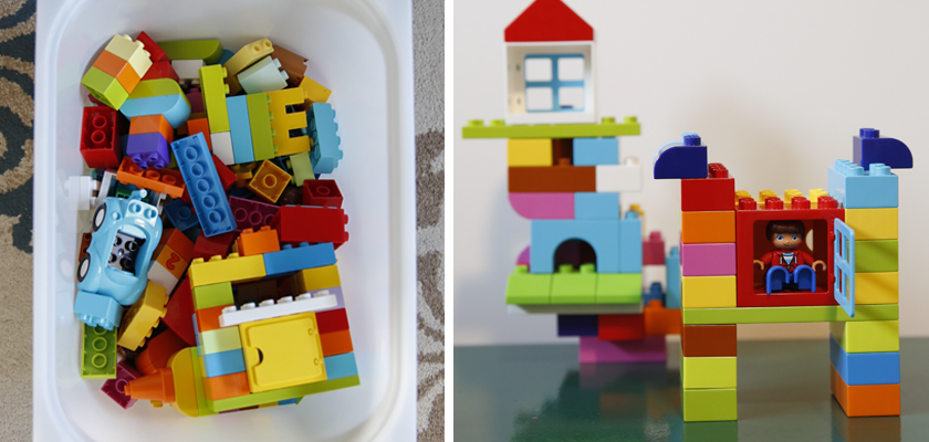 Duplo.png