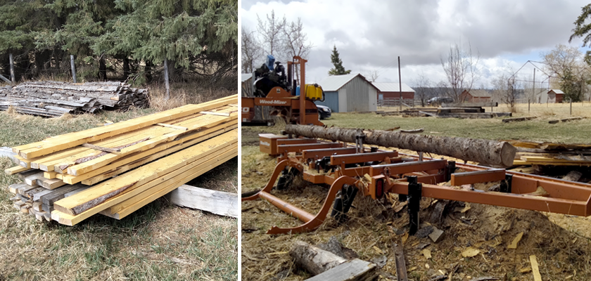 LumberMill.png