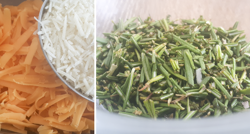 Cheese_Rosemary.png