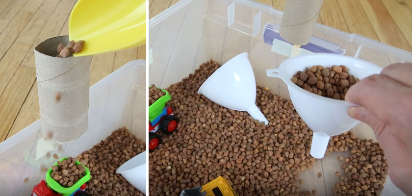 ConstructionBin.png