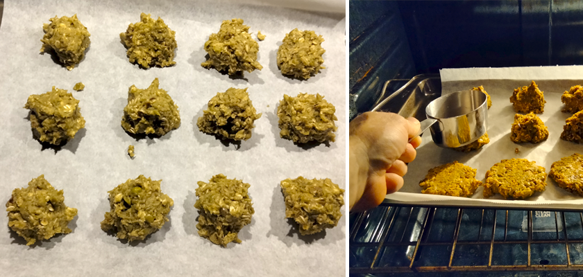 Forming_Cookies.png